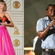 (Photos: Getty Images)